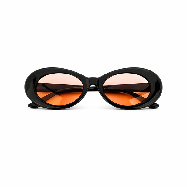 Lunettes - Nova