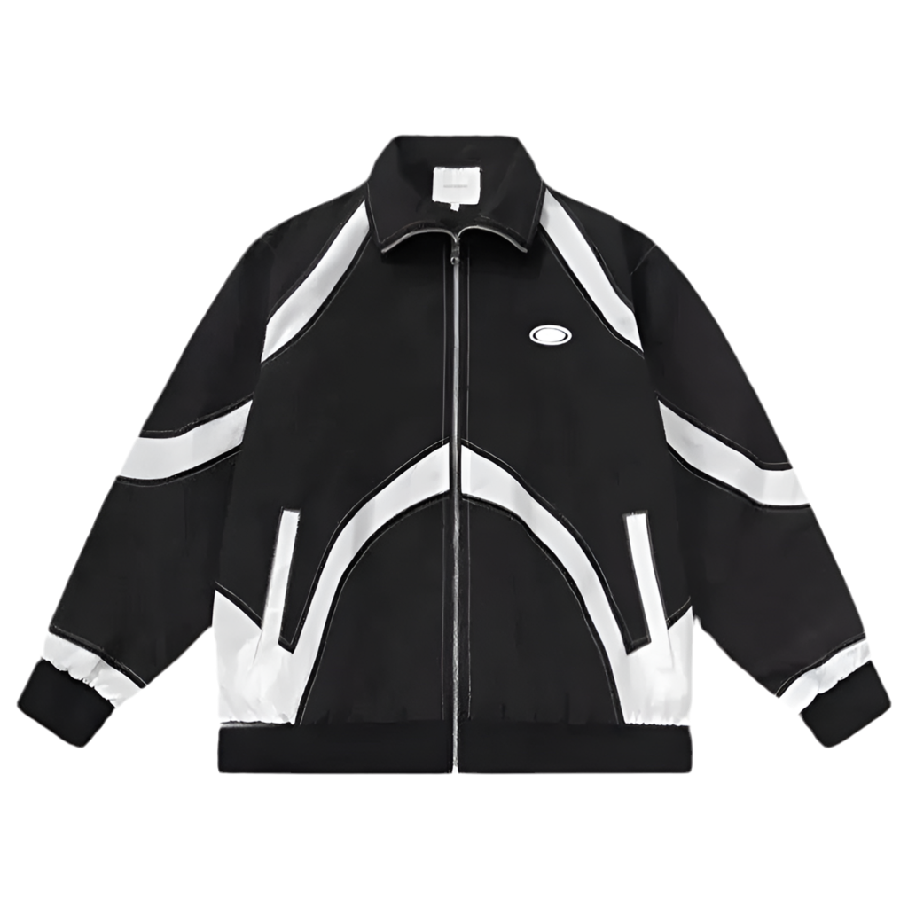 Veste – Vector