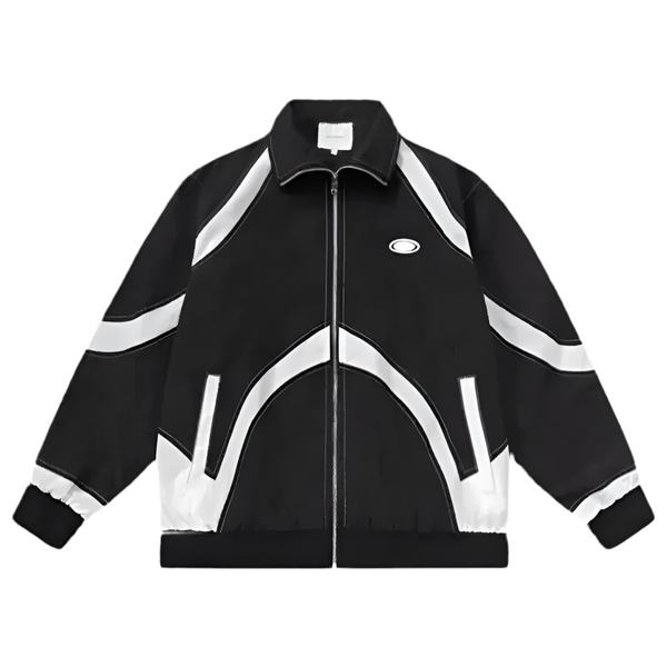 Veste – Vector