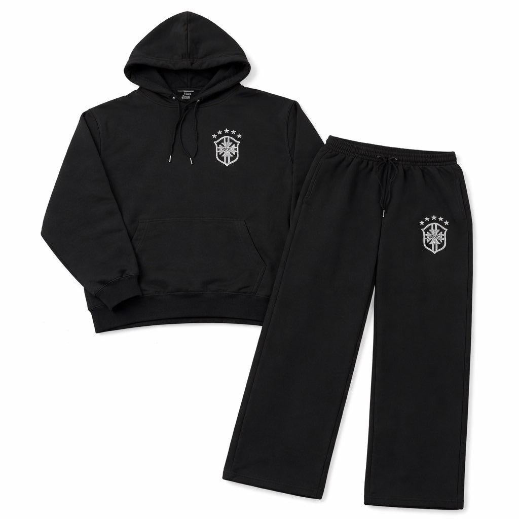 Ensemble – Insigne