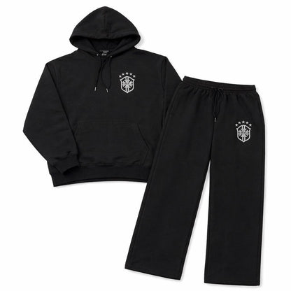 Ensemble – Insigne