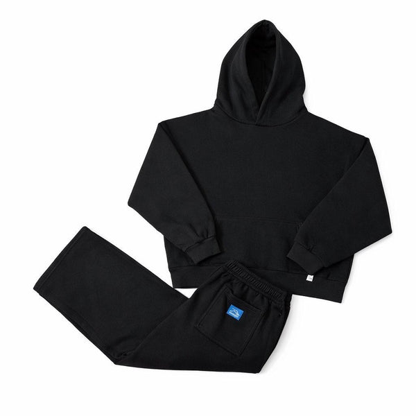 Ensemble – Standard