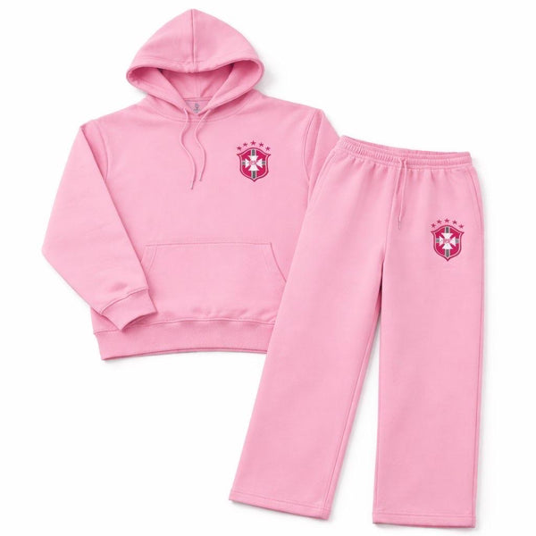 Ensemble – Insigne