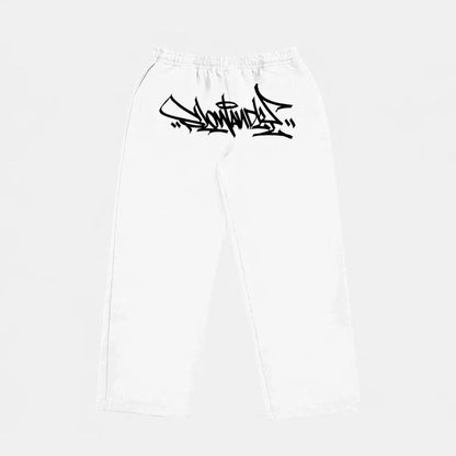 Pantalon - Jogging Tag