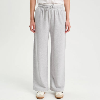 Pantalon - Jogging Classic