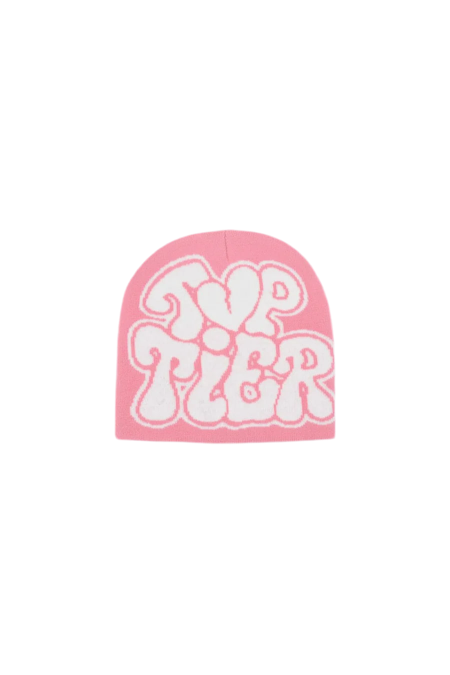 Bonnet - Cœur Brisé