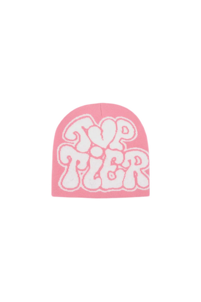 Bonnet - Cœur Brisé