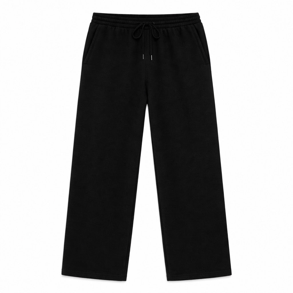 Pantalon - Jogging Classic