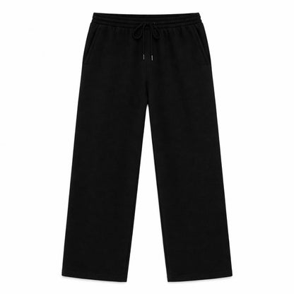 Pantalon - Jogging Classic