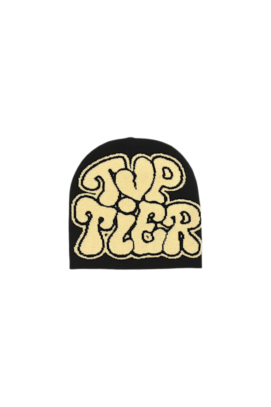 Bonnet - Cœur Brisé