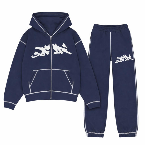 Ensemble – Signature Urbaine