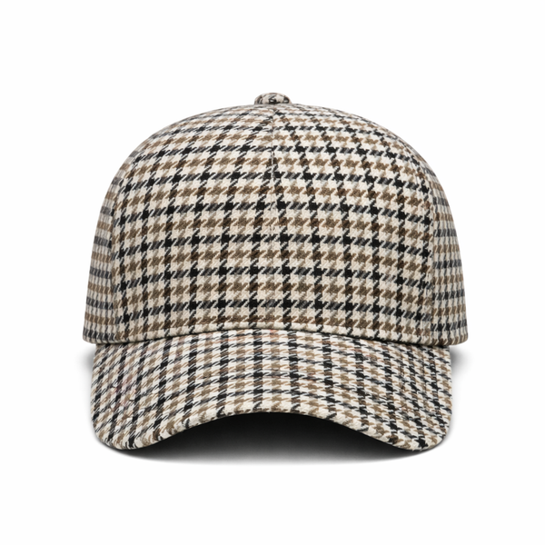 Casquette - Signature