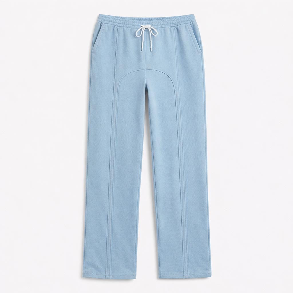 Pantalon - Jogging Ligne