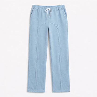 Pantalon - Jogging Ligne