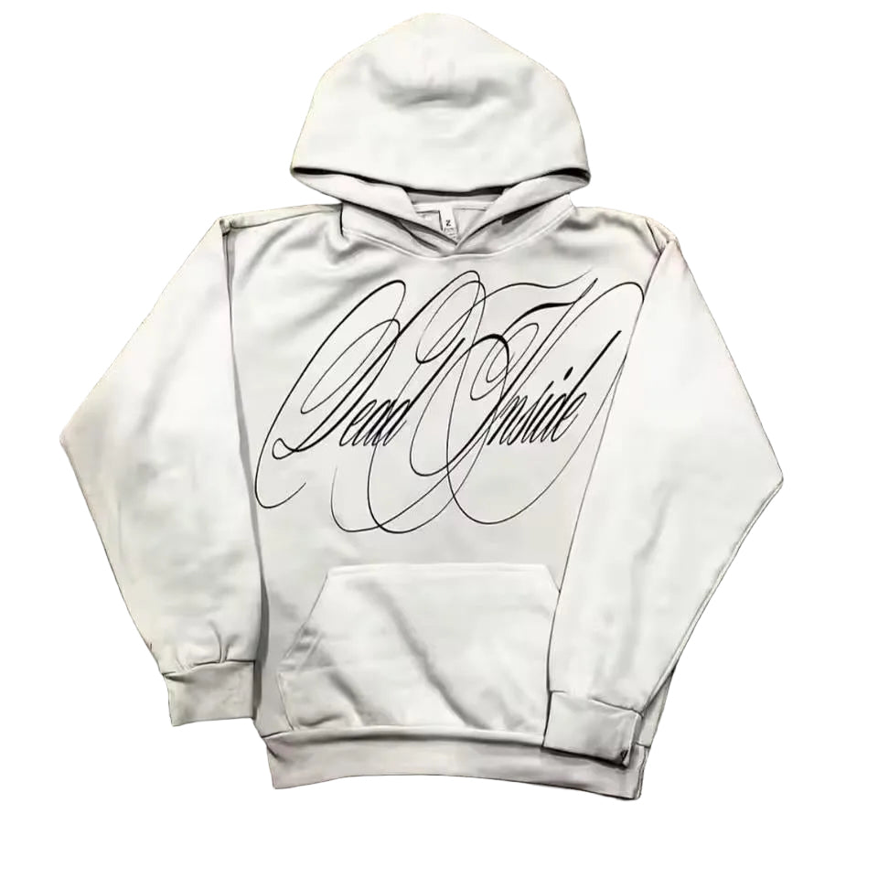 Pull – Dead Inside