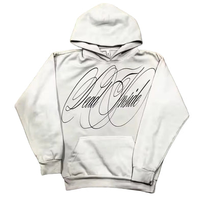 Pull – Dead Inside