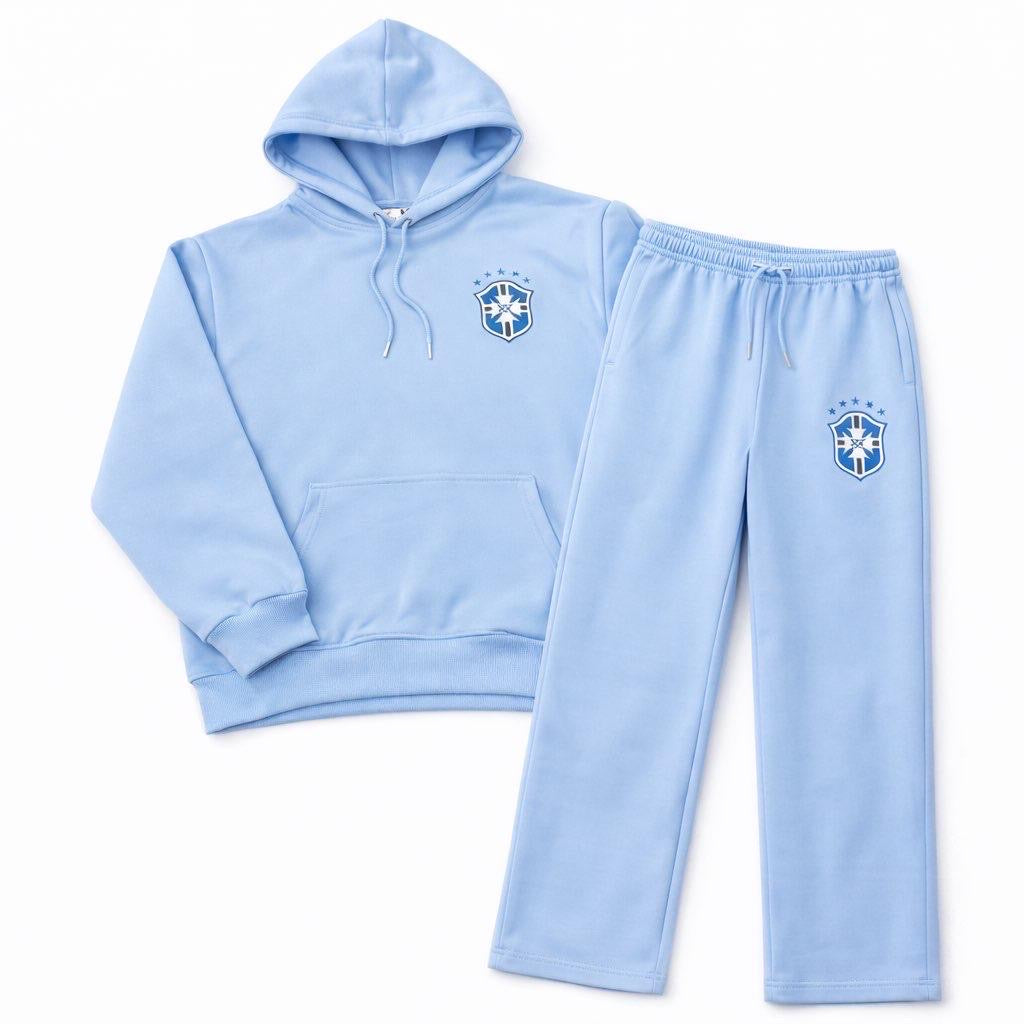 Ensemble – Insigne