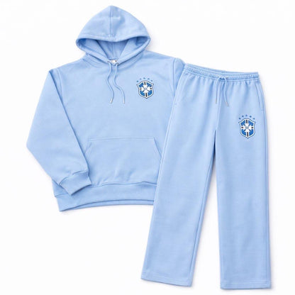 Ensemble – Insigne