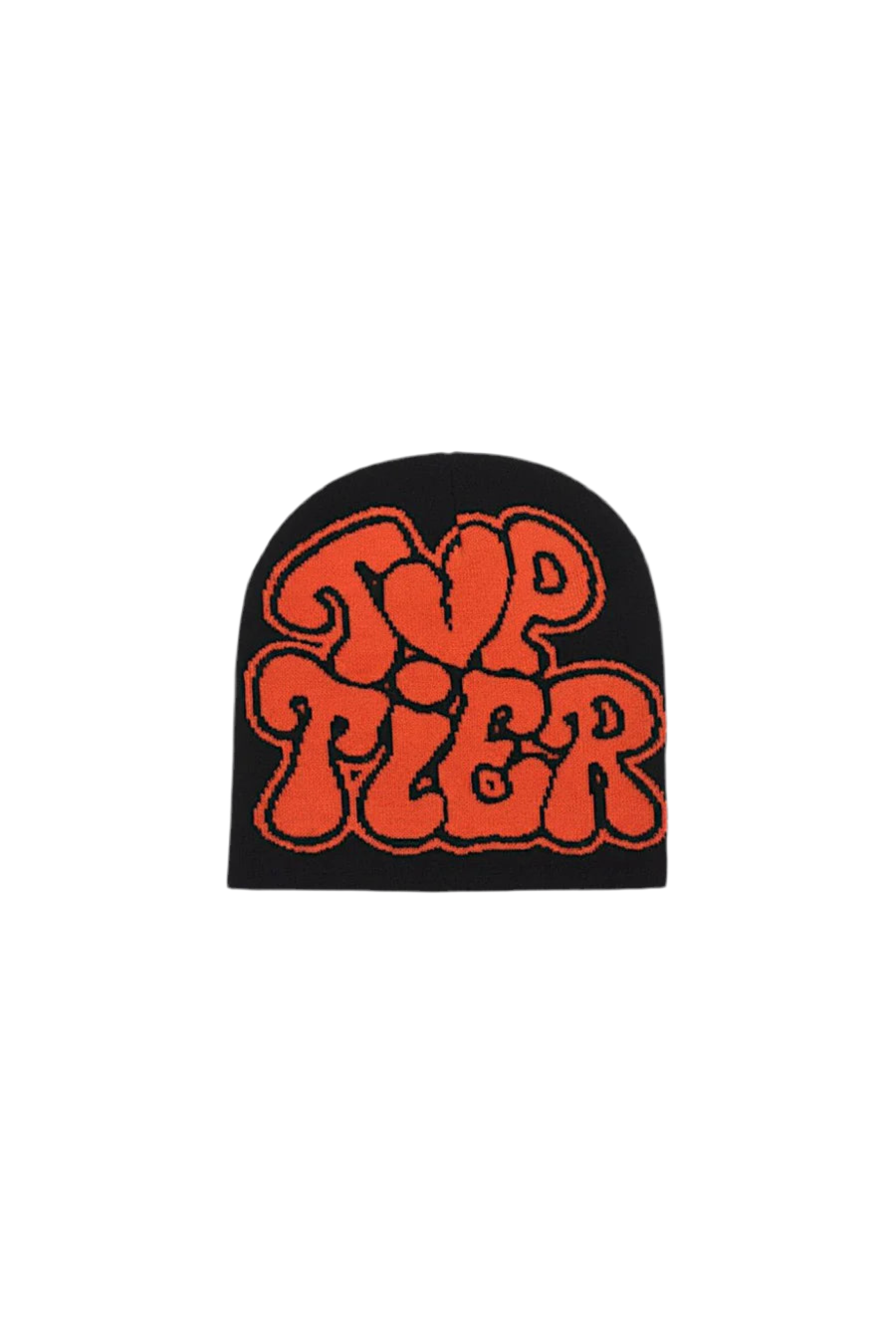 Bonnet - Cœur Brisé