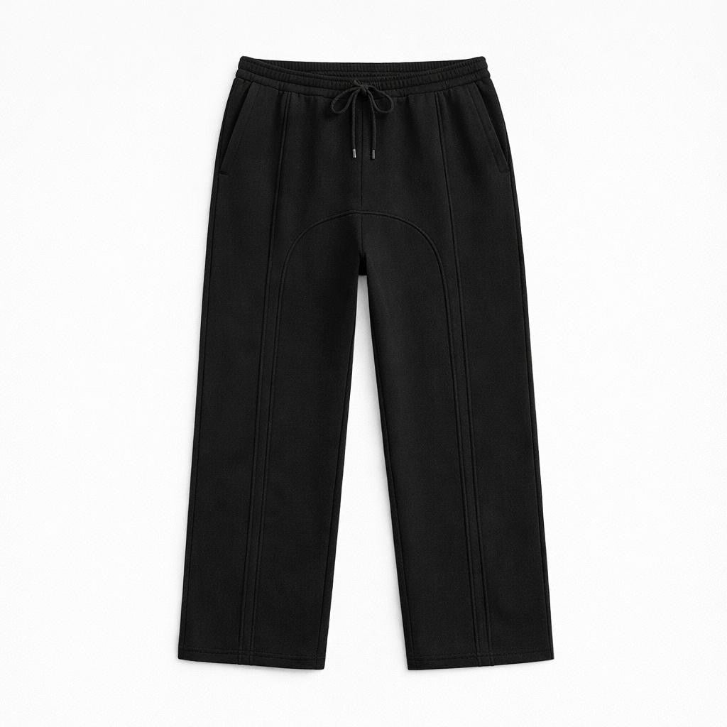 Pantalon - Jogging Ligne