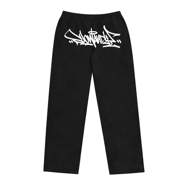 Pantalon - Jogging Tag