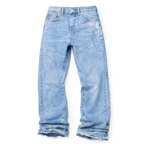 Pantalon - Jean Déchiré