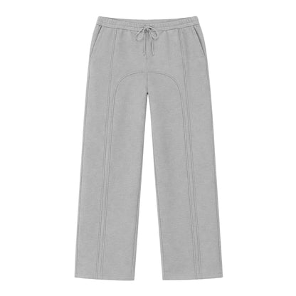 Pantalon - Jogging Ligne