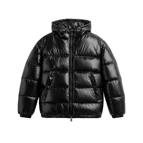 Doudoune – Brillante