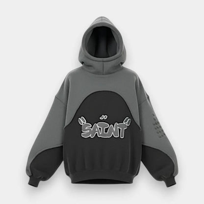 Pull – SAINT Contrast