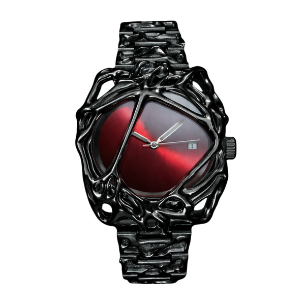 Montre - Venom