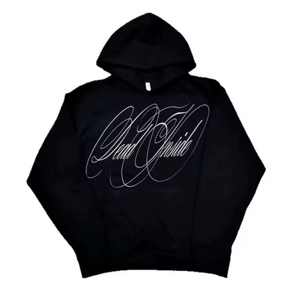 Pull – Dead Inside