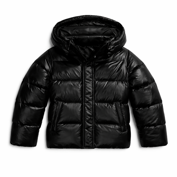 Doudoune – Brillante