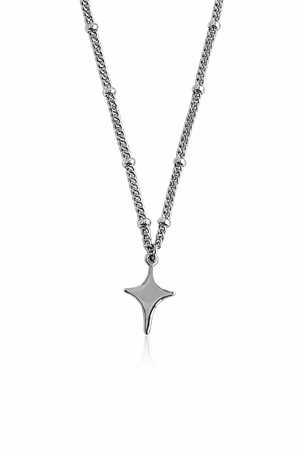 Collier - Étoile