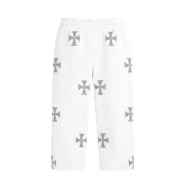 Pantalon - Jogging Croix