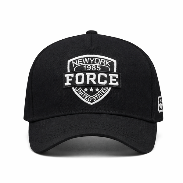 Casquette - Force