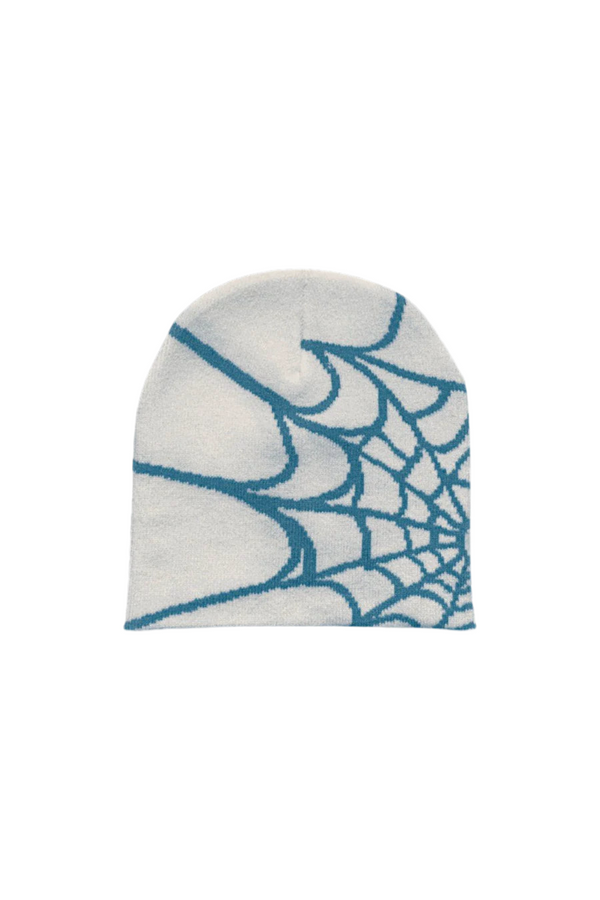 Bonnet - Araignée