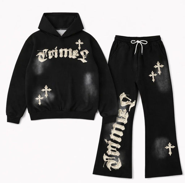 Ensemble – Technique