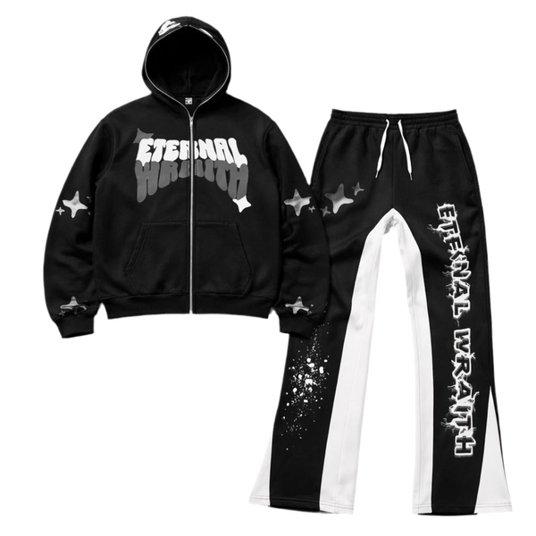 Ensemble – Tactique