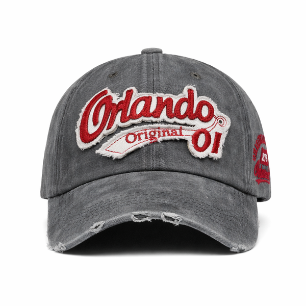 Casquette - Orlando
