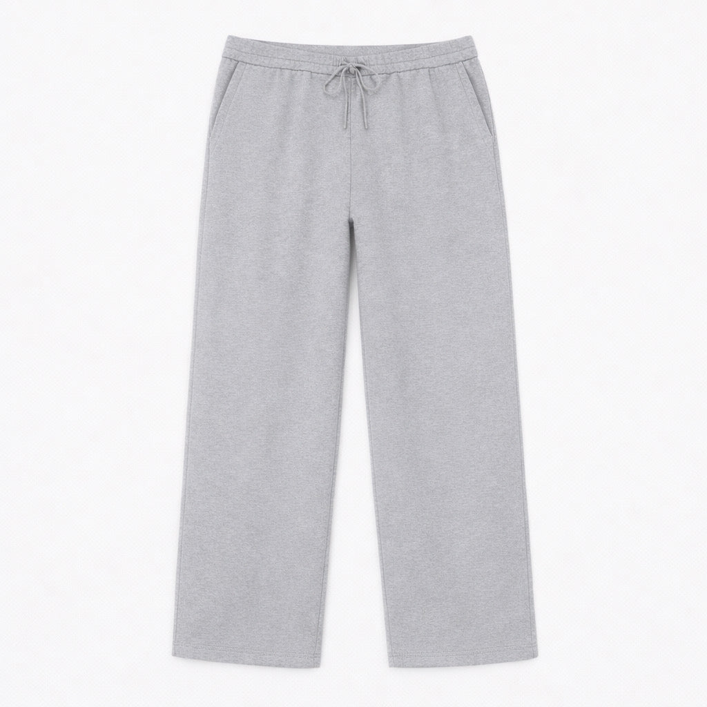 Pantalon - Jogging Classic
