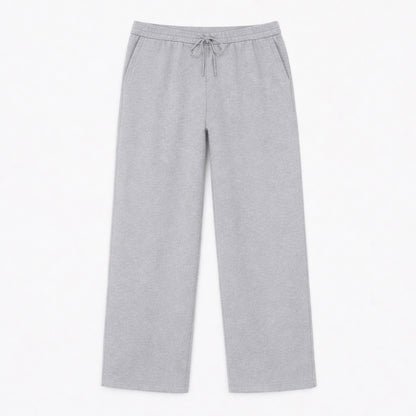 Pantalon - Jogging Classic