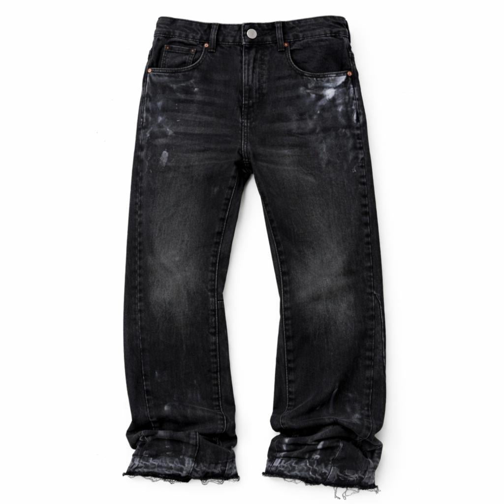 Pantalon - Jean Déchiré