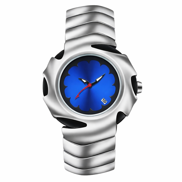 Montre - Cell