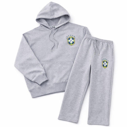 Ensemble – Insigne