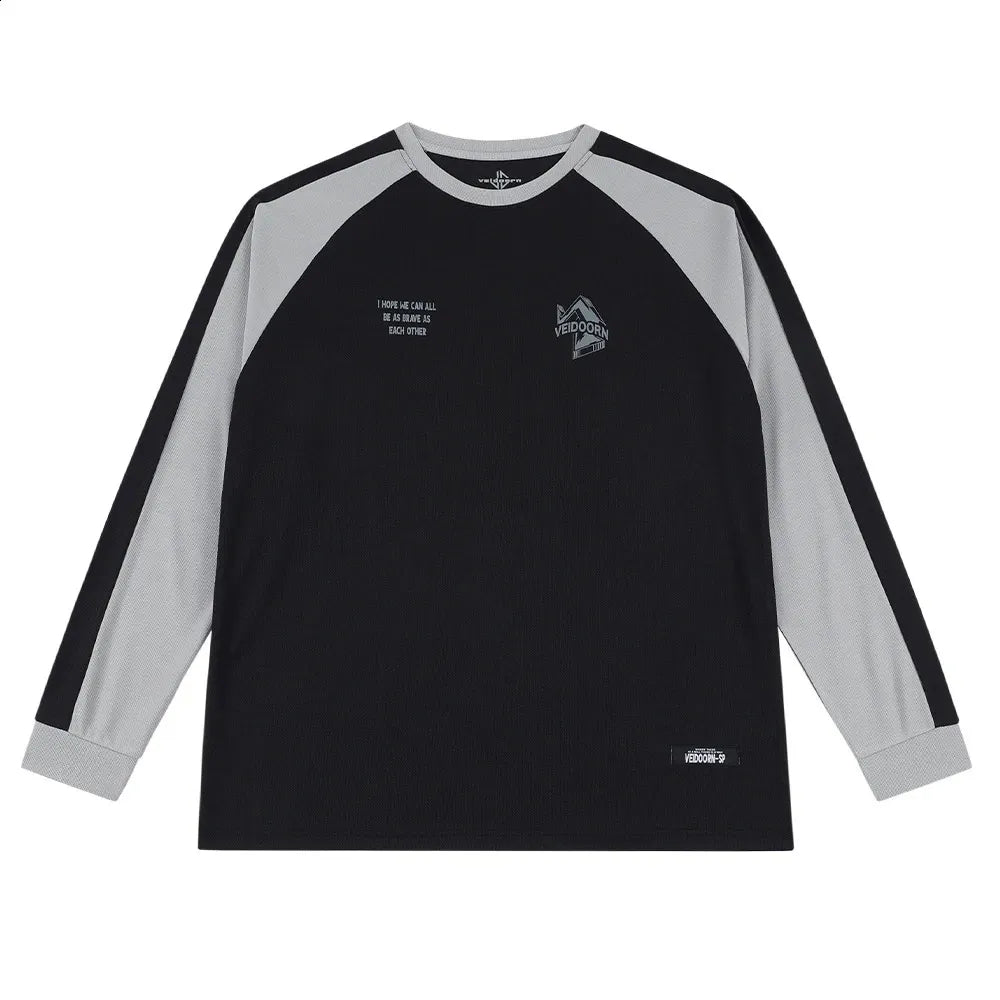 Long Sleeve - Sport