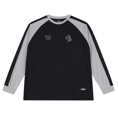 Long Sleeve - Sport