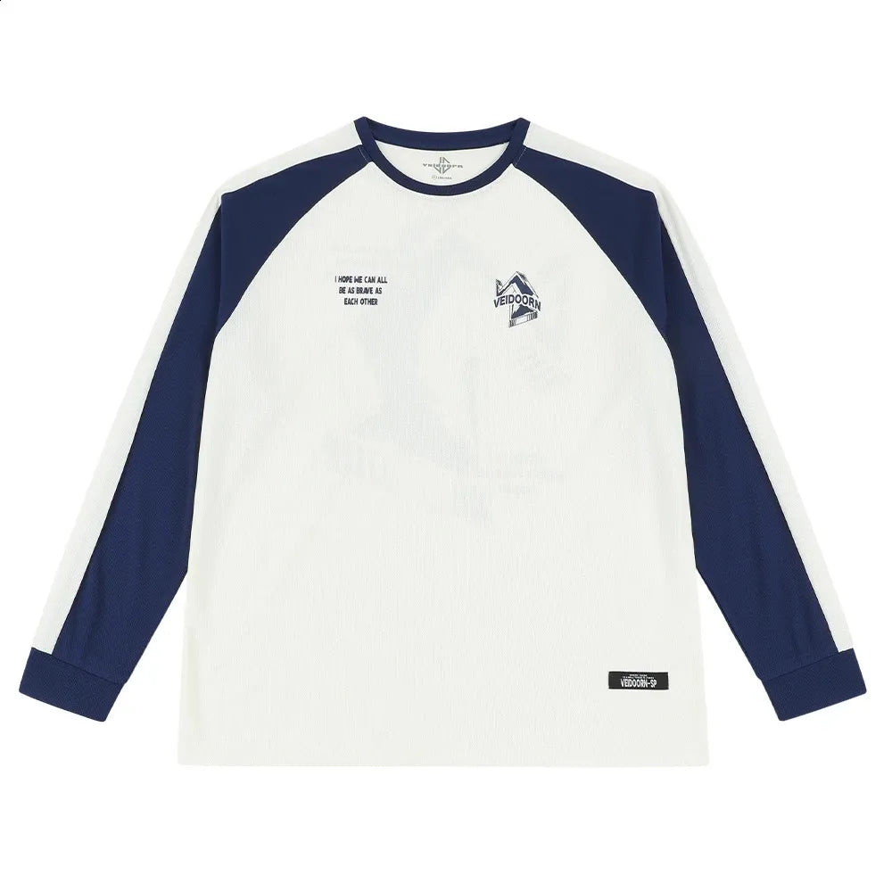 Long Sleeve - Sport