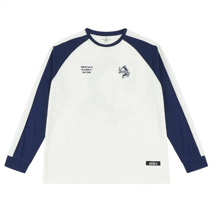 Long Sleeve - Sport