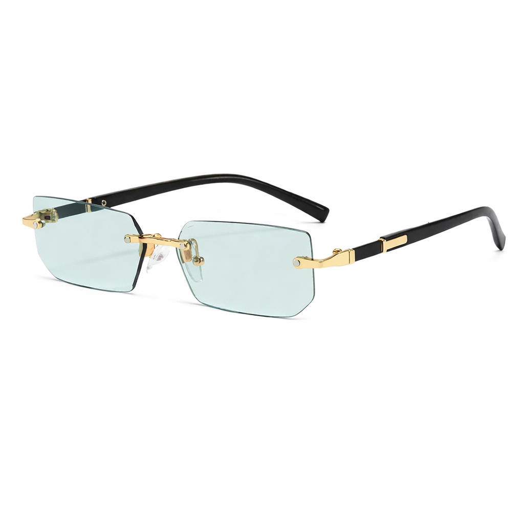 Lunettes - Prestige