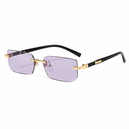 Lunettes - Prestige